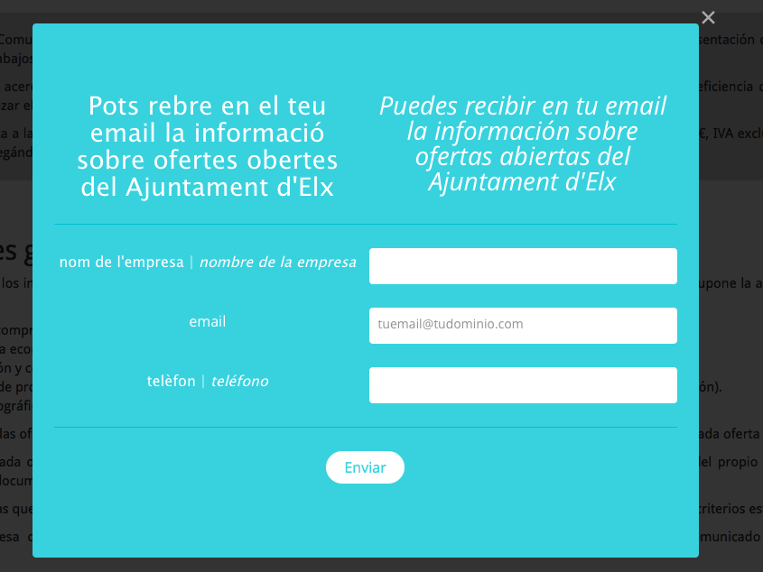 Captura de pantalla 2017-07-07 a la(s) 23.22.16.png