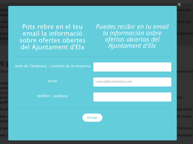 Captura de pantalla 2017-07-07 a la(s) 23.22.16.png