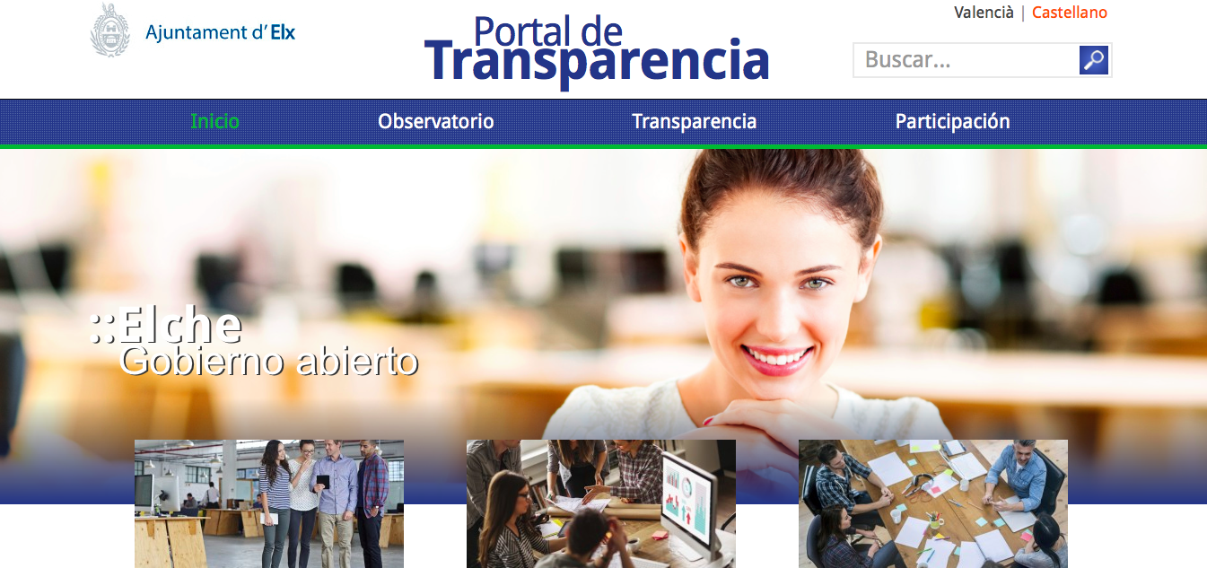 Captura de pantalla 2017-07-07 a la(s) 23.29.59.png