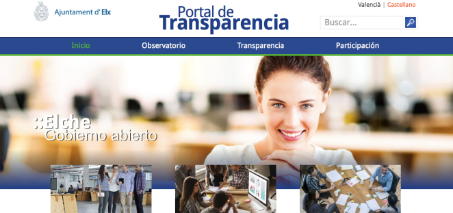 Captura de pantalla 2017-07-07 a la(s) 23.29.59.png