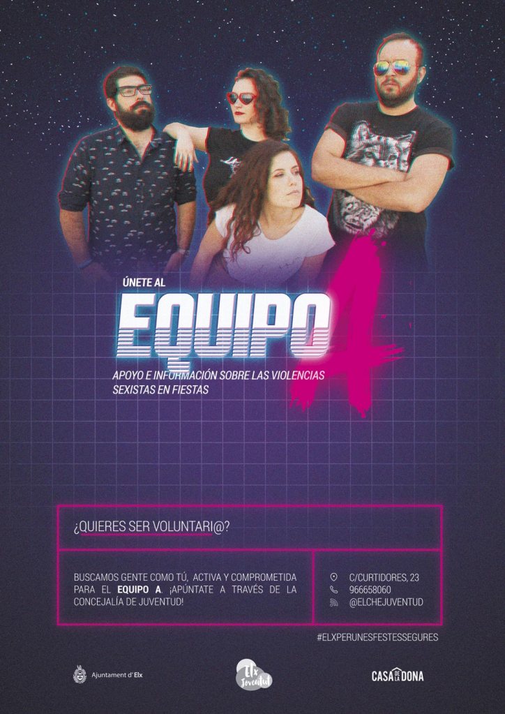 Grafica-Equipo-A_1000px