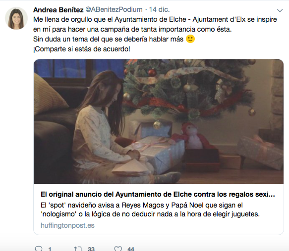 Captura de pantalla 2018-12-17 a las 18.25.44.png