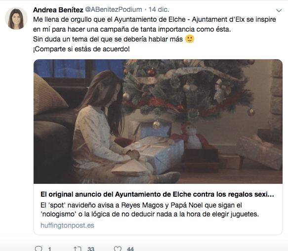 Captura de pantalla 2018-12-17 a las 18.25.44.png